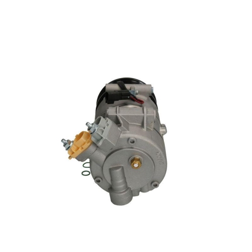 BOSCH Kompressor, Klimaanlage 1 986 AD1 349