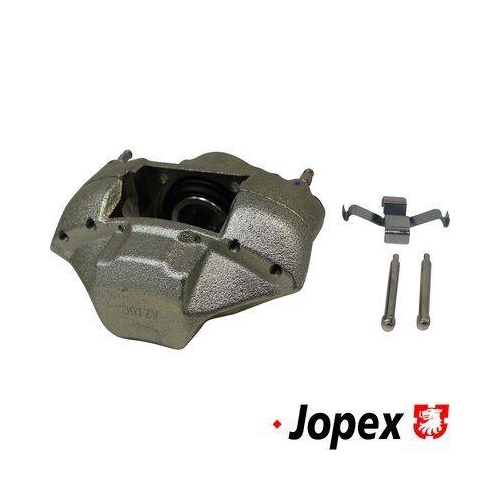 JP GROUP Bremssattel JOPEX 1161900180