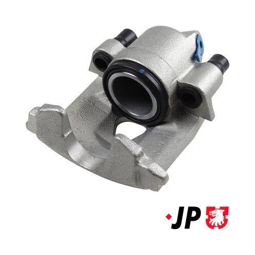 JP GROUP Bremssattel JP 1161900480