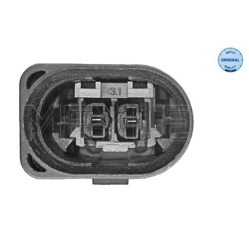 MEYLE Sensor, Abgastemperatur MEYLE-ORIGINAL: True to OE. 114 800 0184