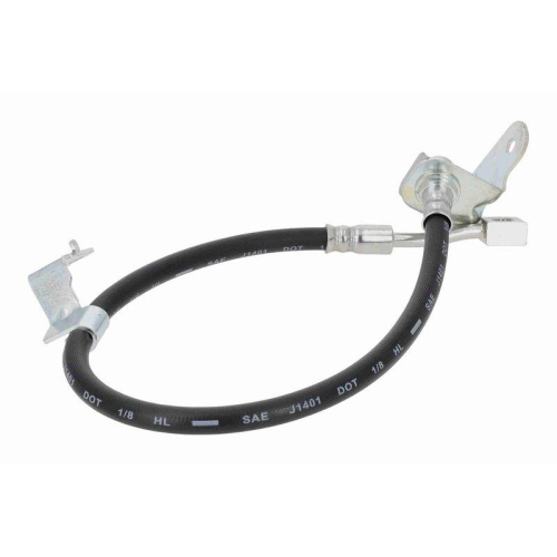 VAICO Bremsschlauch Green Mobility Parts V58-0133