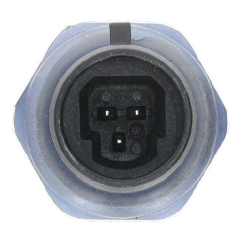 VALEO &Ouml;ldrucksensor, Automatisiertes Schaltgetriebe (ASG) 367688