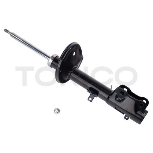 TOKICO Sto&szlig;d&auml;mpfer B2150