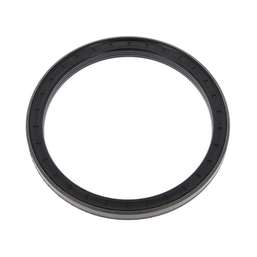 CORTECO Wellendichtring, Radnabe 12017426B