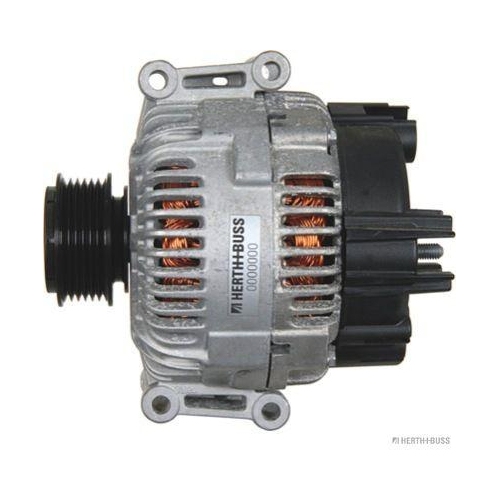 HERTH+BUSS ELPARTS Generator 32437528