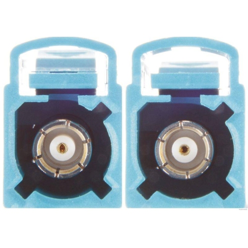 HERTH+BUSS ELPARTS Antennenkabel 51277430