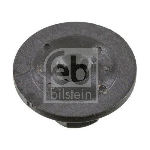 FEBI BILSTEIN Mutter 198456