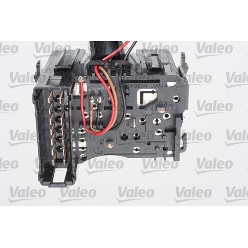 VALEO Lenkstockschalter 251591