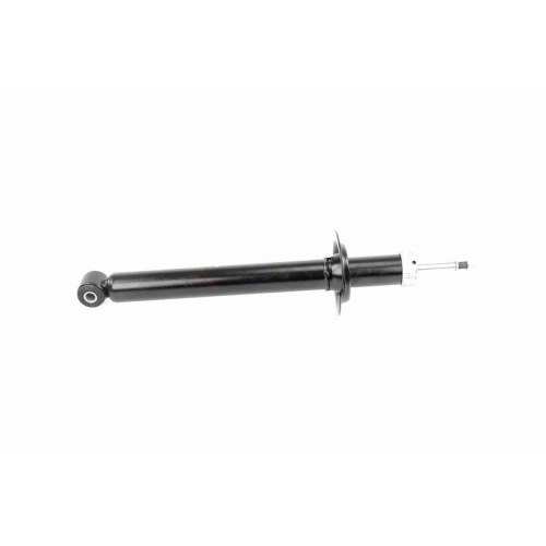 VAICO Sto&szlig;d&auml;mpfer Original VAICO Qualit&auml;t V46-0647