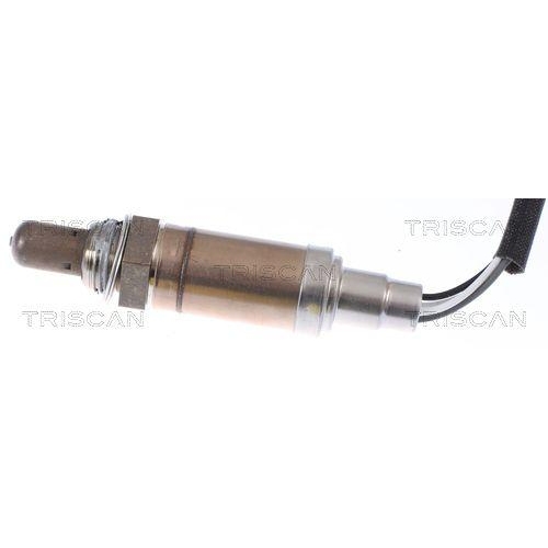TRISCAN Lambdasonde 8845 29163
