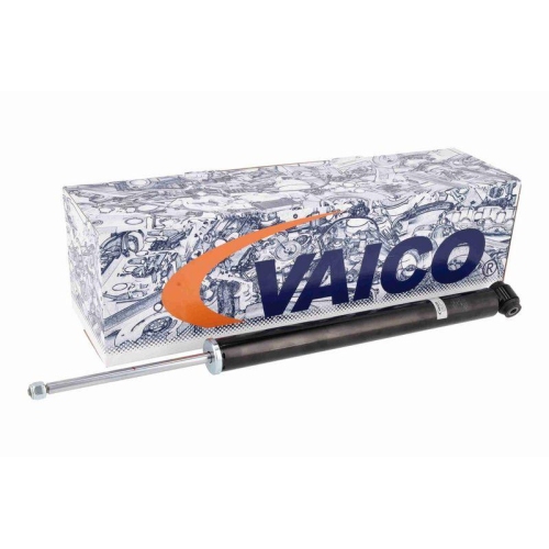 VAICO Sto&szlig;d&auml;mpfer Original VAICO Qualit&auml;t V30-3313
