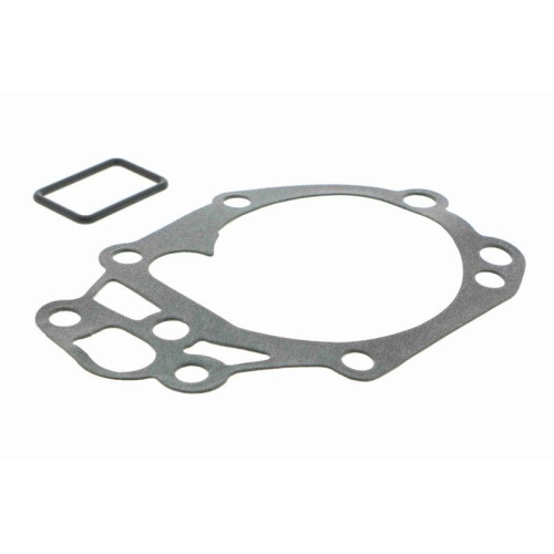 VAICO Wasserpumpe, Motork&uuml;hlung Original VAICO Qualit&auml;t V46-50009