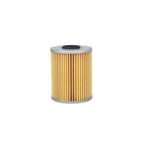 HELLA &Ouml;lfilter 8ZO 366 102-681