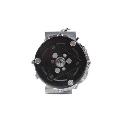 HELLA Kompressor, Klimaanlage >>> Easy2Fit <<< 8FK 366 203-321
