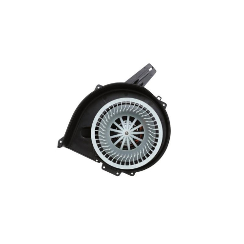 HELLA Innenraumgebl&auml;se 8EW 366 400-531