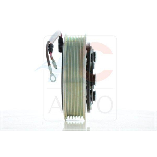 ACAUTO Magnetkupplung, Klimakompressor AC-06SD62