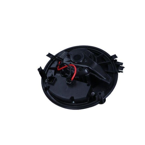 MAXGEAR Innenraumgebl&auml;se AC784645