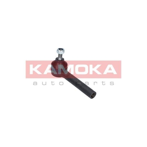 KAMOKA Spurstangenkopf 9010020