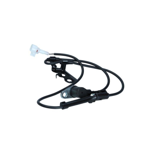 KAMOKA Sensor, Raddrehzahl 1060439