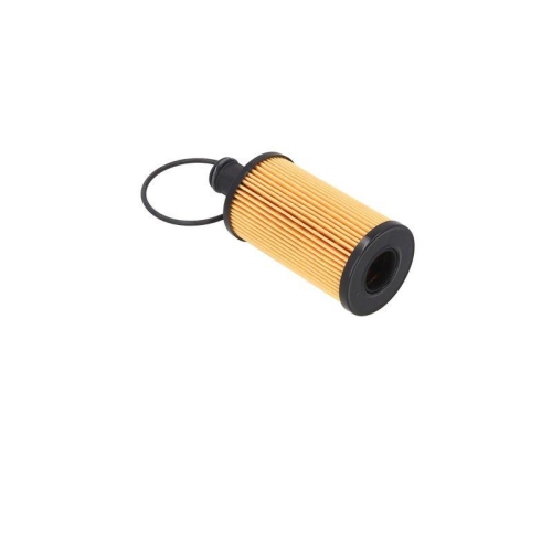 KAMOKA &Ouml;lfilter F127001