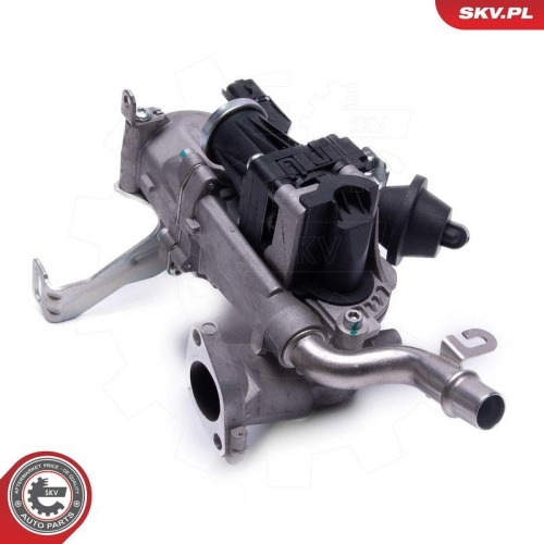 ESEN SKV AGR-Ventil 14SKV240