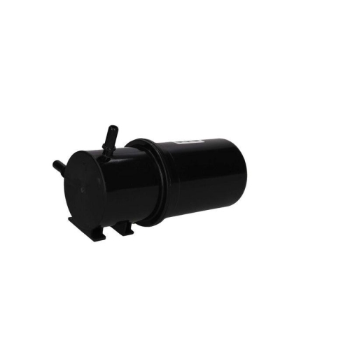 KAMOKA Kraftstofffilter F329801