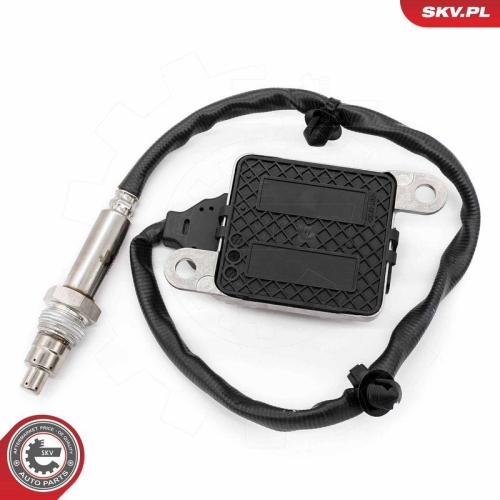 ESEN SKV NOx-Sensor, Harnstoffeinspritzung 71SKV033