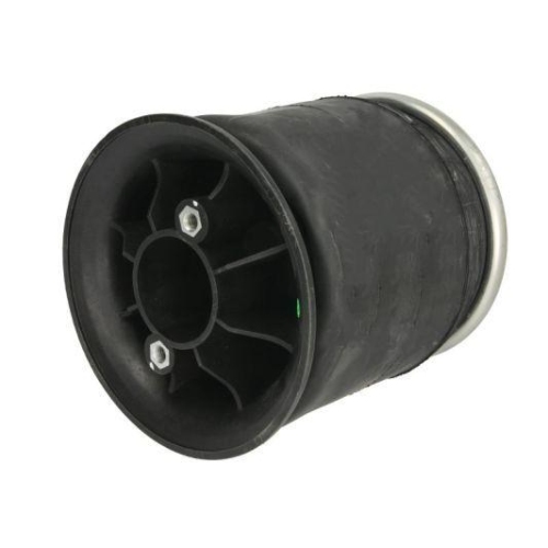 Magnum Technology Federbalg, Luftfederung 5002-03-0171P
