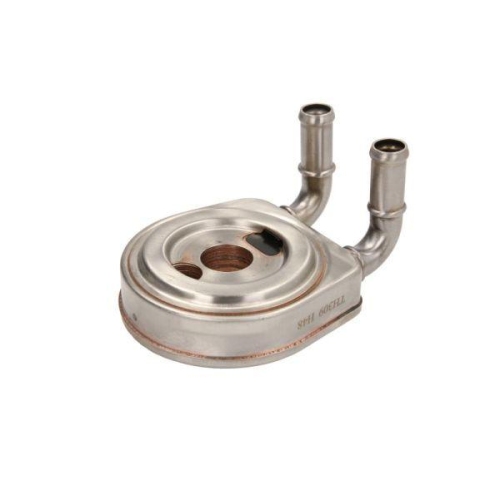 THERMOTEC &Ouml;lk&uuml;hler, Motor&ouml;l D4P002TT
