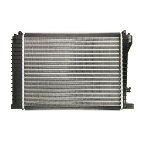 THERMOTEC K&uuml;hler, Motork&uuml;hlung D7B030TT