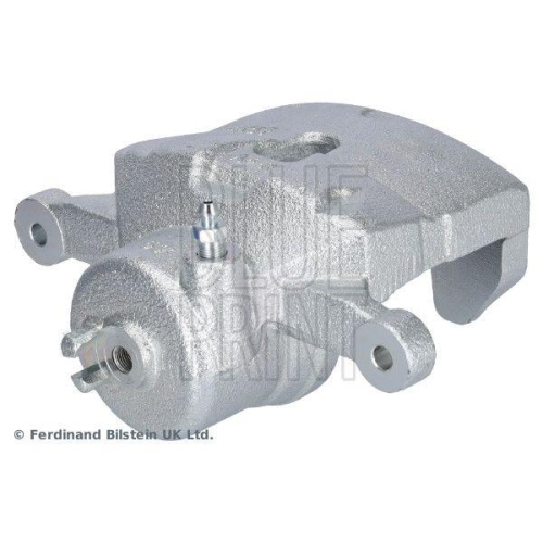 BLUE PRINT Bremssattel ADBP450219