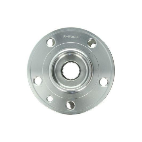 BTA Radlagersatz H2V018BTA
