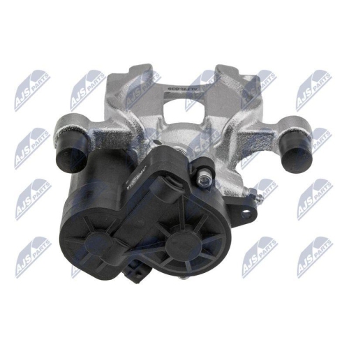 NTY Bremssattel HZT-FR-039