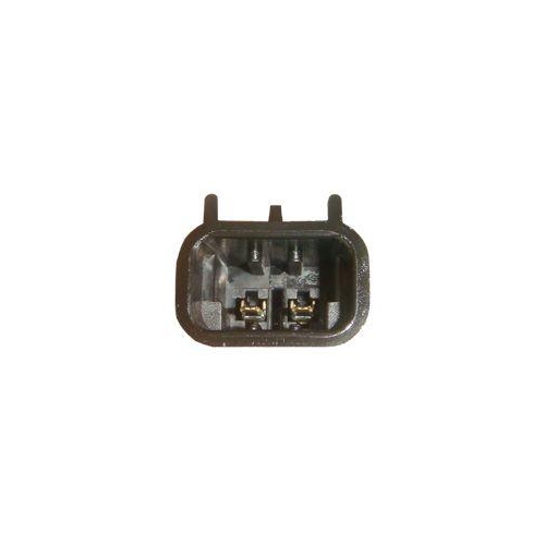 Electric Life Fensterheber ZR RN41 R