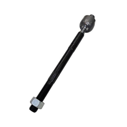 CTR Axialgelenk, Spurstange CR0341