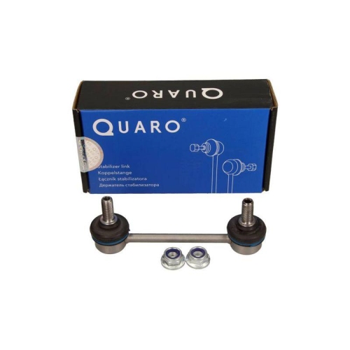 QUARO Stange/Strebe, Stabilisator QS1055/HQ