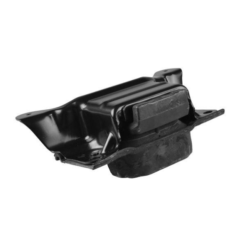 TEDGUM Lagerung, Motor TED97485