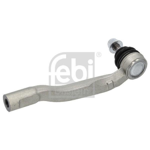 FEBI BILSTEIN Spurstangenkopf 1007063