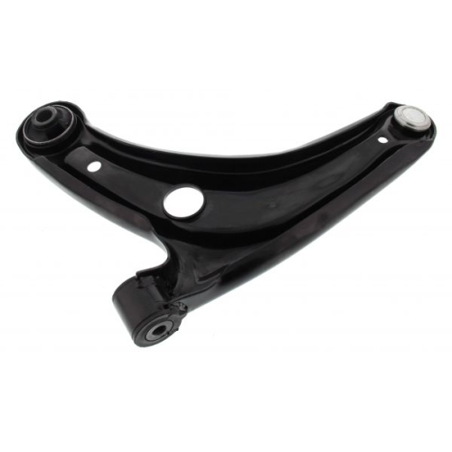 MAPCO Lenker, Radaufh&auml;ngung 51503