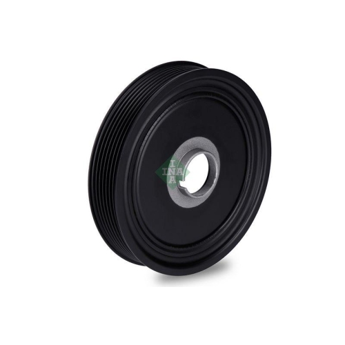 Schaeffler INA Riemenscheibe, Kurbelwelle 544011010