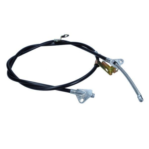 MAXGEAR Seilzug, Feststellbremse 32-1563