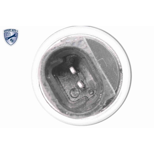 VEMO Regelventil, Kompressor EXPERT KITS + V46-77-1001