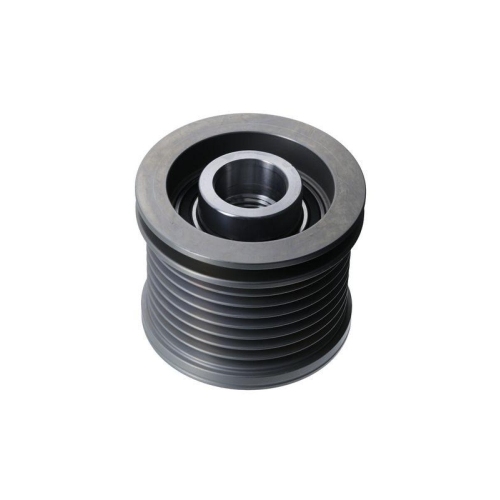 VALEO Generatorfreilauf VALEO NEW SPARE PART 588090