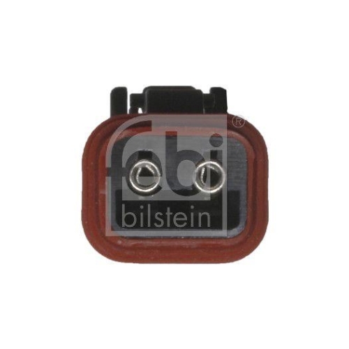 FEBI BILSTEIN Sensor, Raddrehzahl 40551