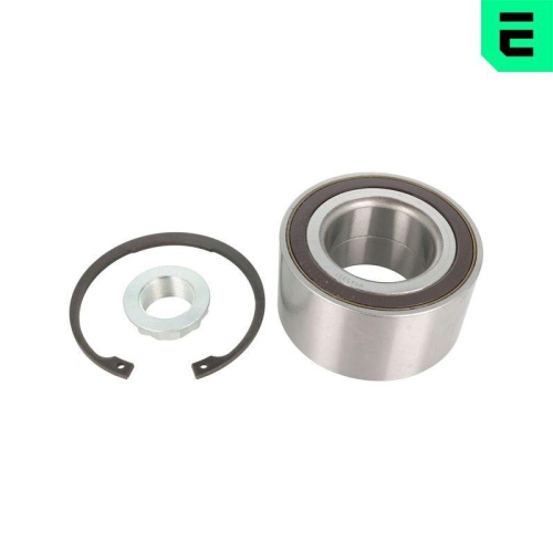 OPTIMAL Radlagersatz 880700