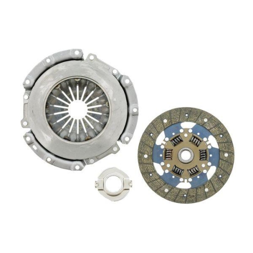 AISIN Kupplungssatz AISIN Clutch Kit (3P) KS-044VB