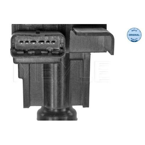 MEYLE Z&uuml;ndspule MEYLE-ORIGINAL: True to OE. 11-14 885 0004