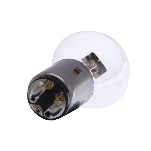 MAXGEAR Gl&uuml;hlampe, Hauptscheinwerfer 78-0157