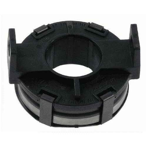 SACHS Ausr&uuml;cklager 3151 151 241