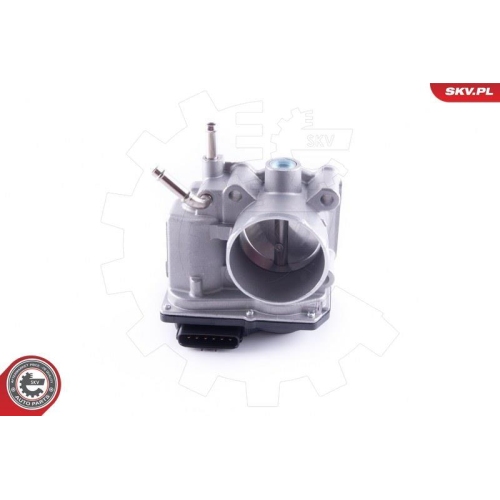 ESEN SKV Drosselklappenstutzen 12SKV096